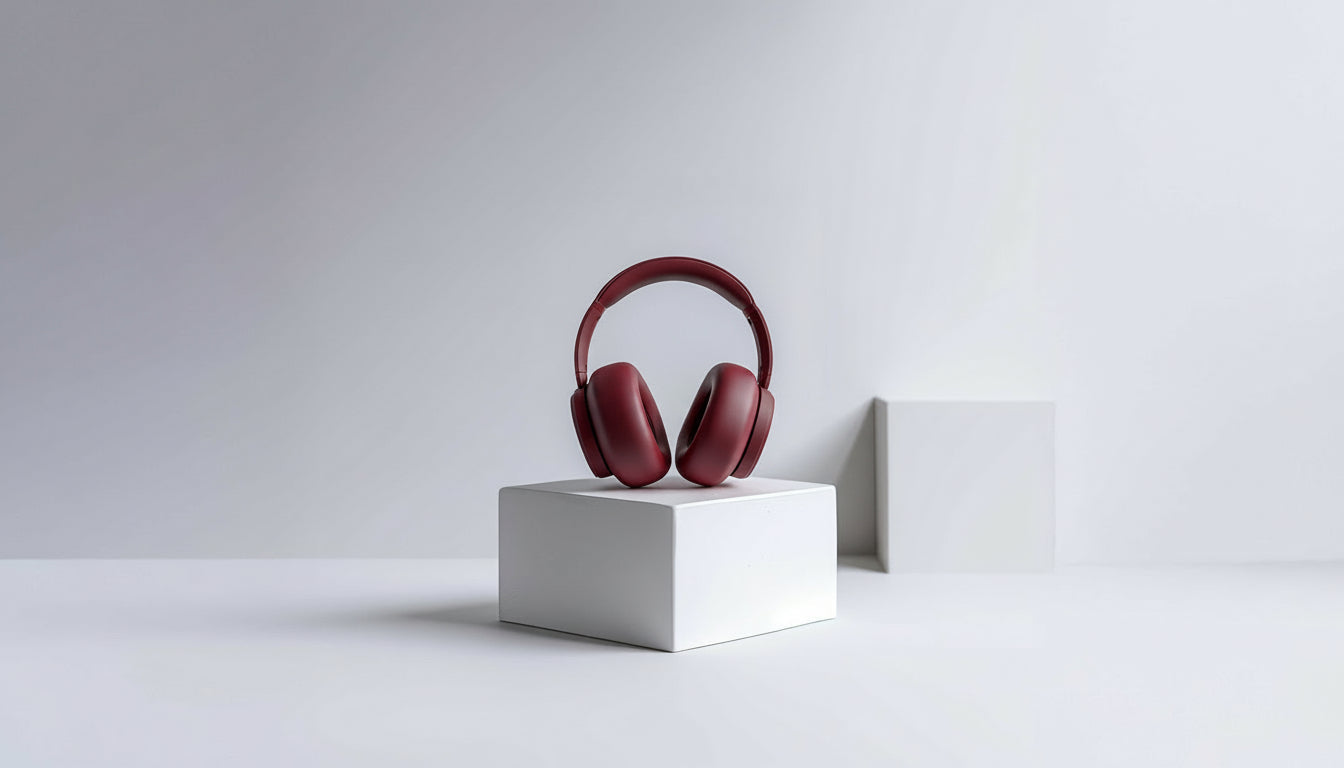 Electronics And Accessories